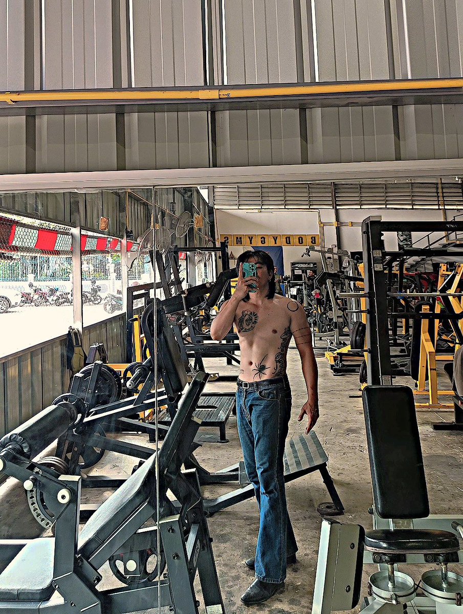 MCMXCVI.III.II tweet media