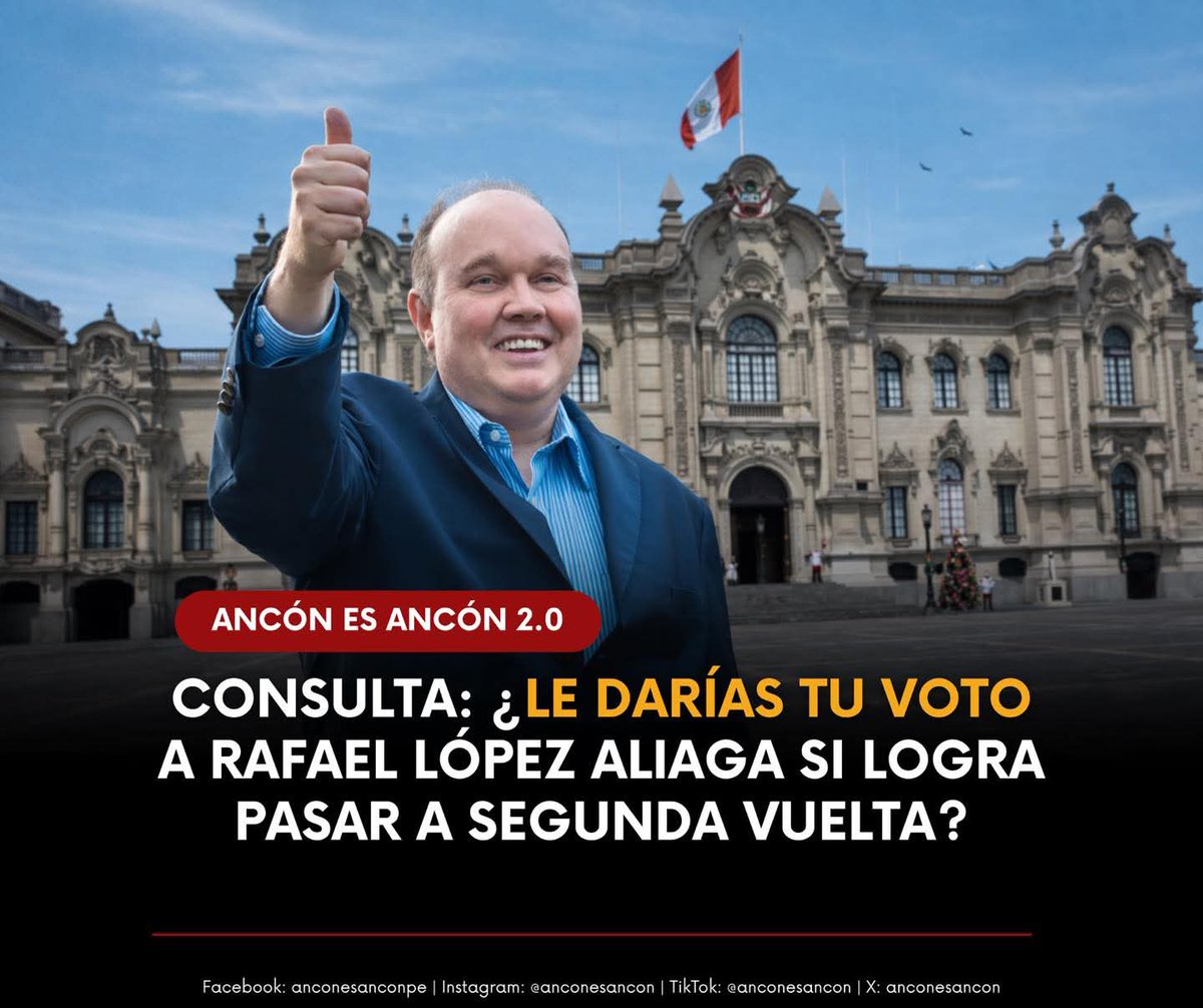 huguerrar tweet media