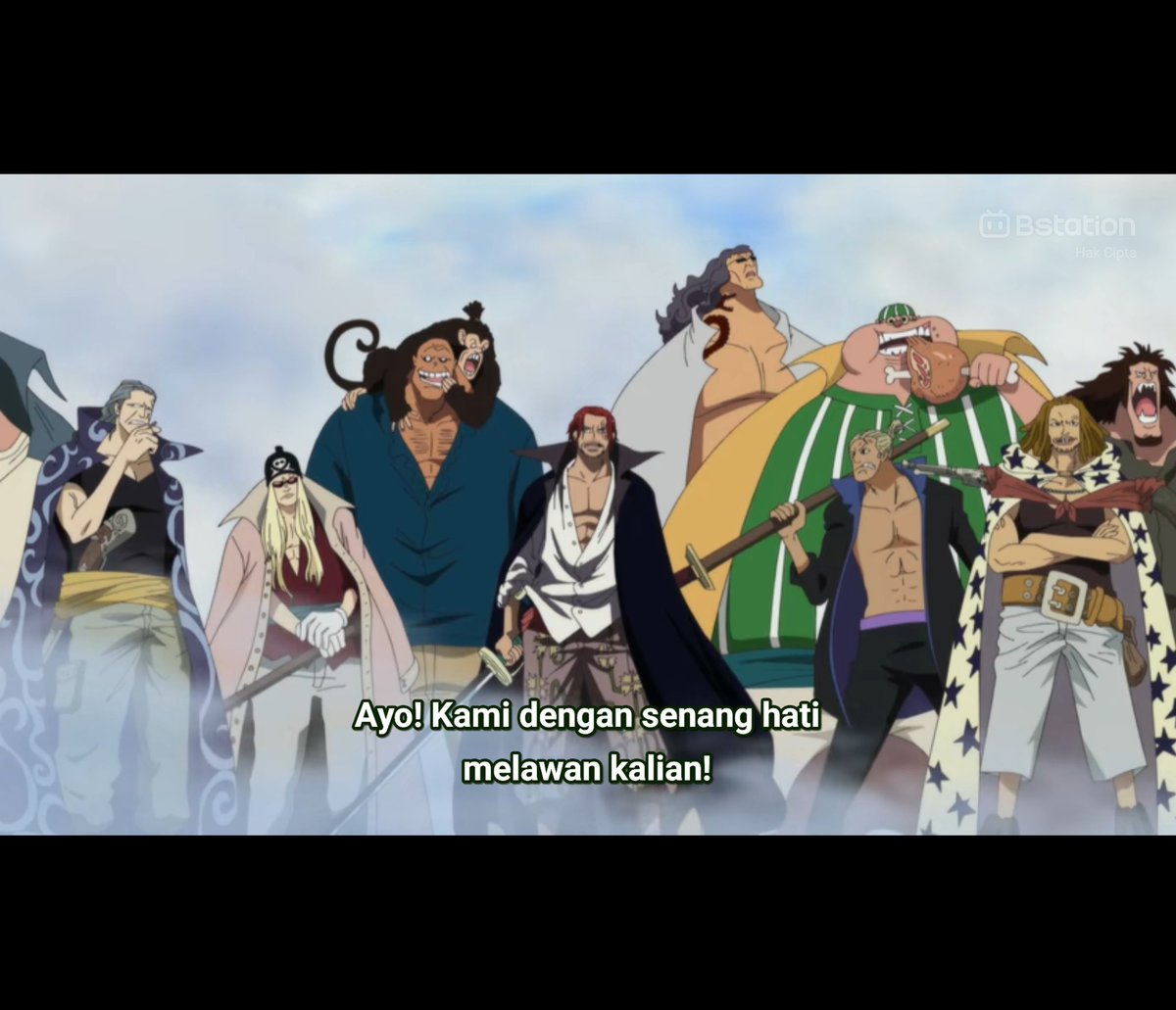 adinero.sol tweet media