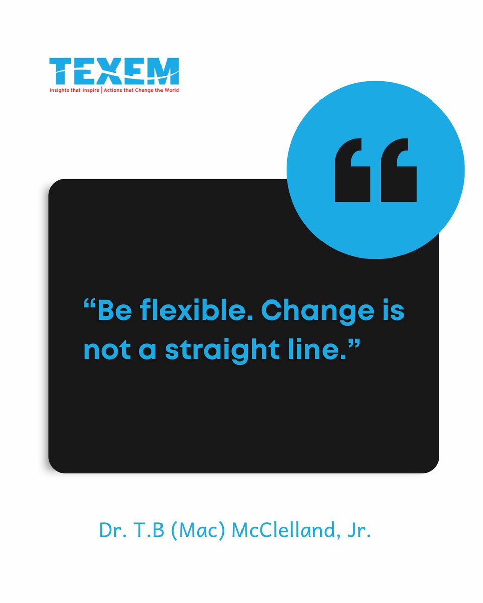 Texem_UK tweet media