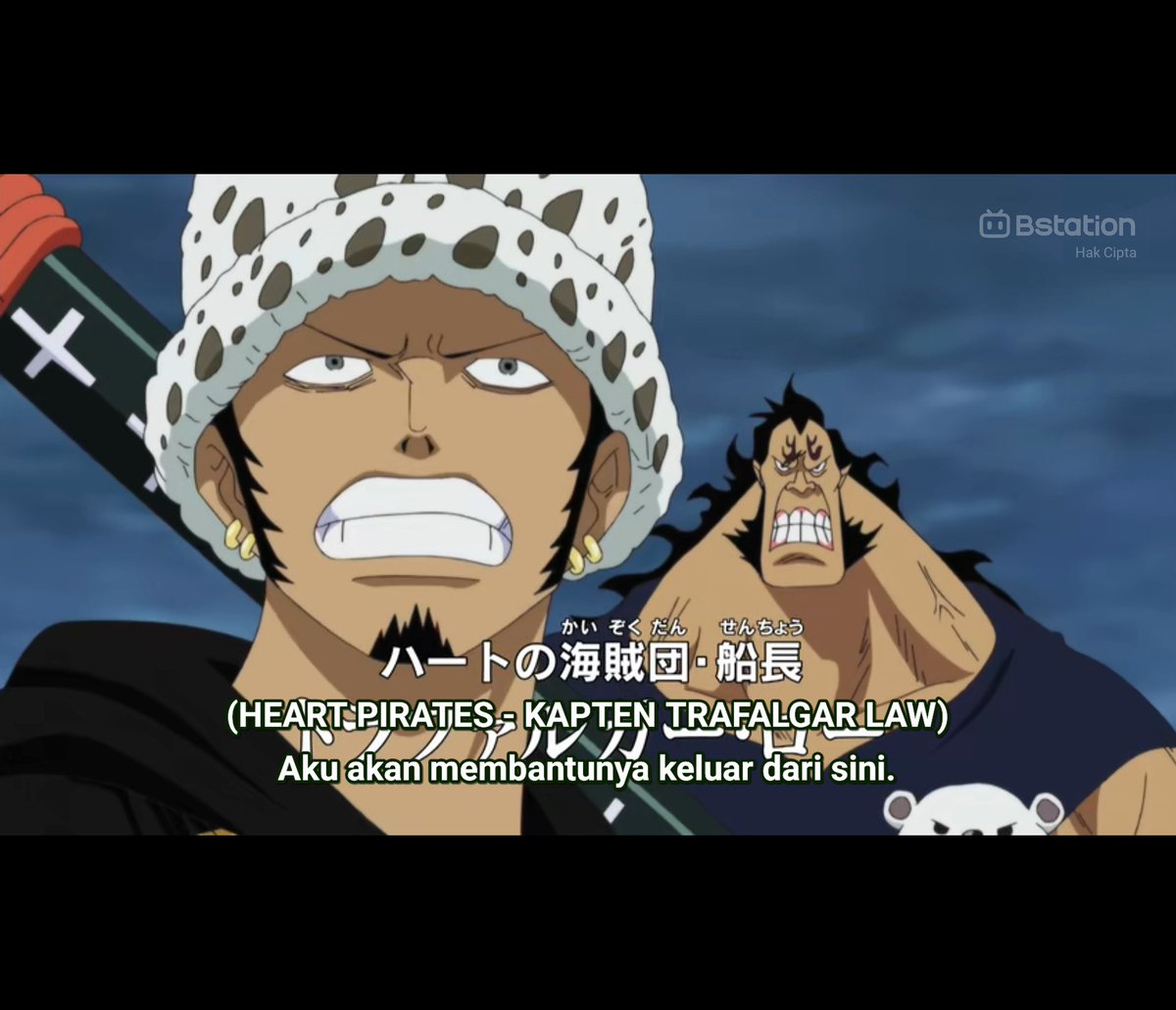 adinero.sol tweet media