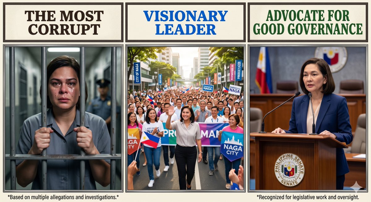 José /hoh-seh/ tweet media