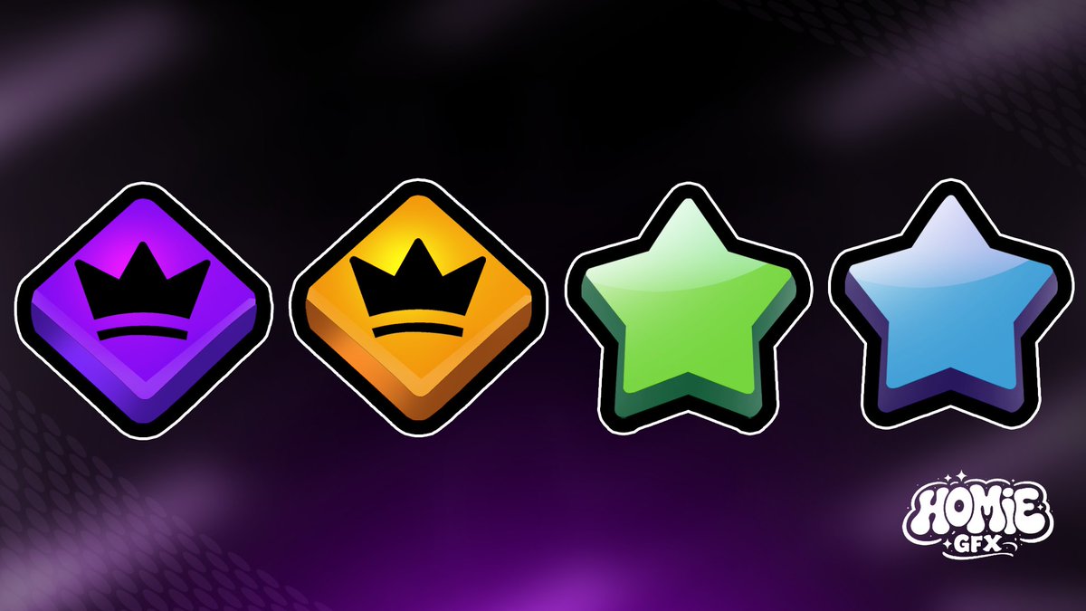 Homie (OPEN) tweet media