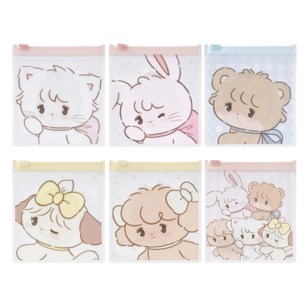 り〜ぉ@取引垢☁️ tweet media