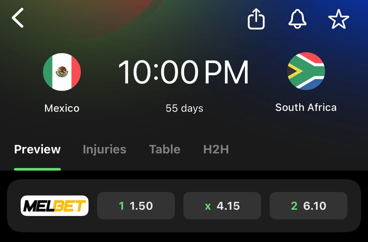 محمد | PSG tweet media