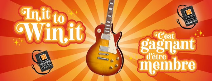 WinMusicStuff tweet media