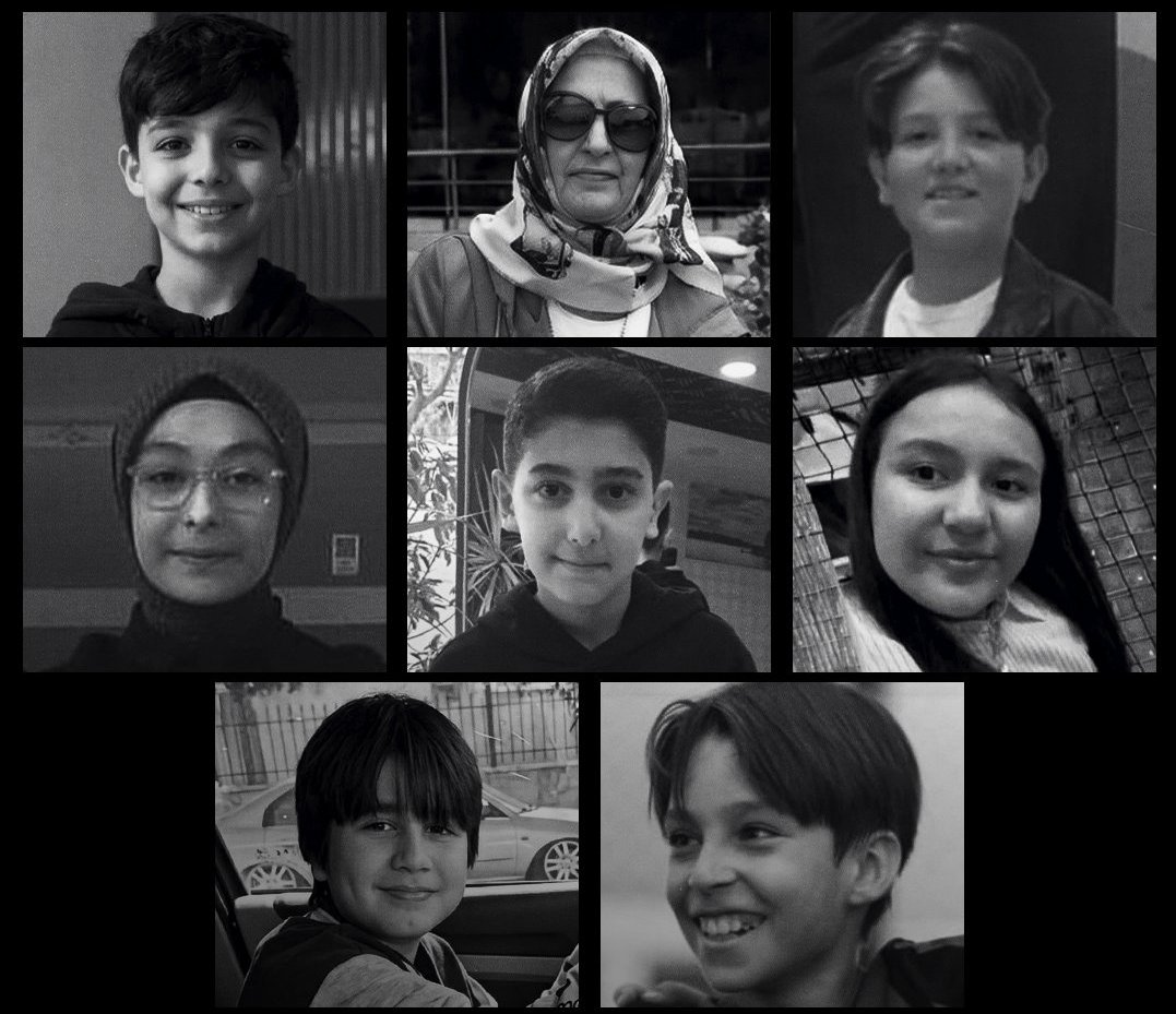 7th year :pearl ☘︎ ˖꙳ tweet media