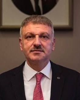 NE KADAR OLDU? tweet media