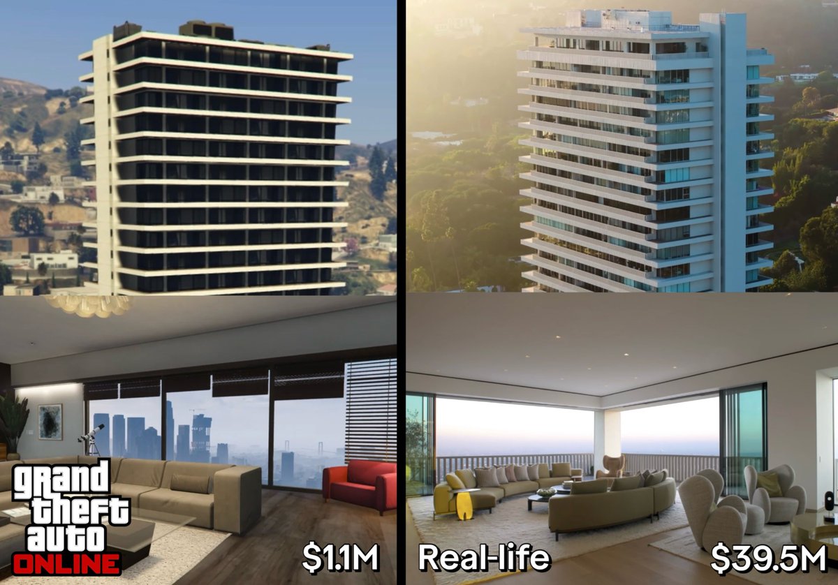 GTA 6 Countdown ⏳ tweet media