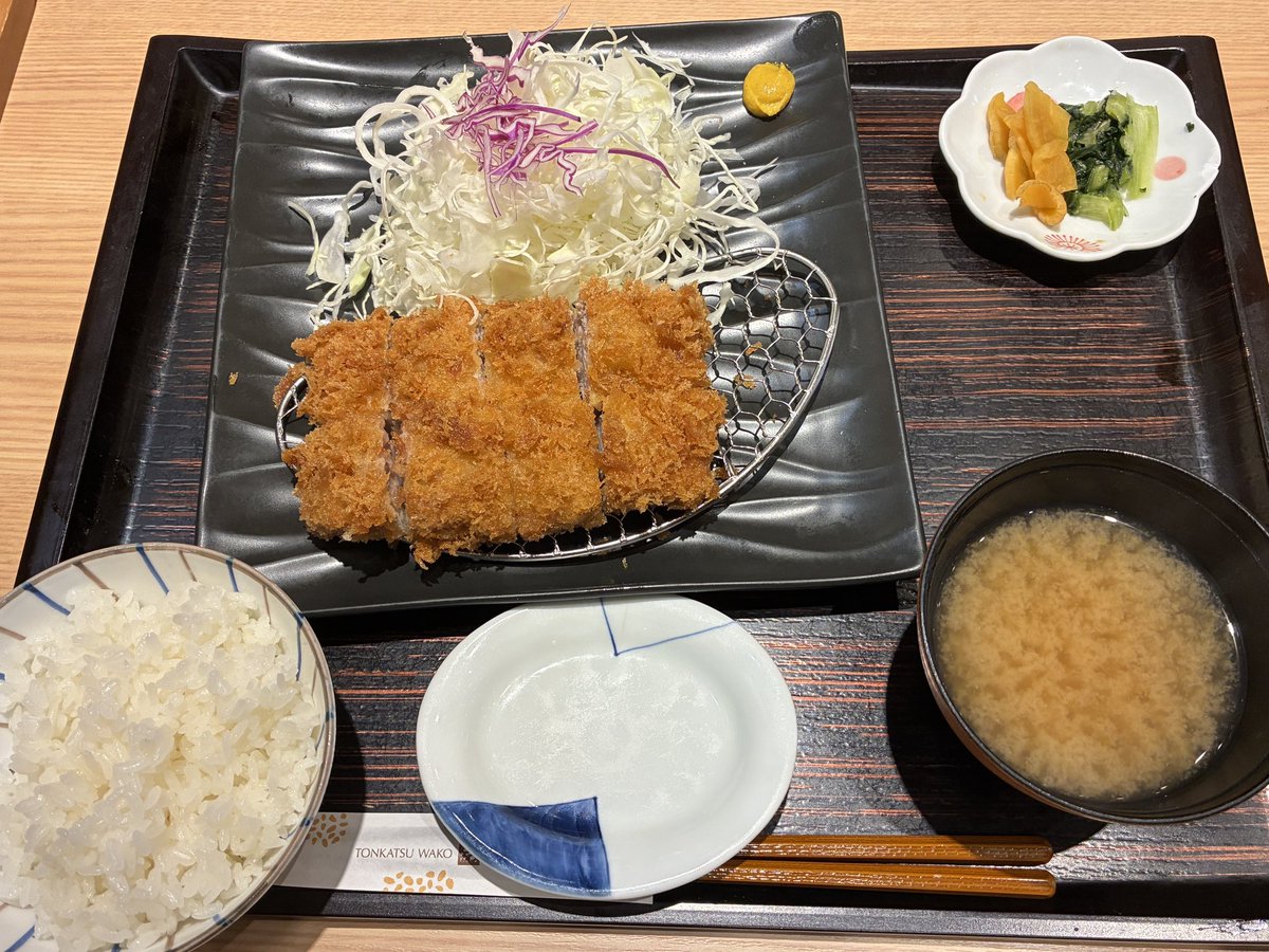 コージー｜とりあえずやってみる tweet media