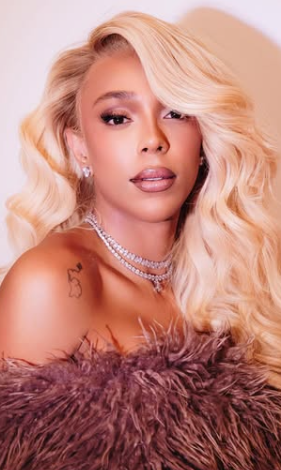 AQUELE QUE VC ODEIA tweet media