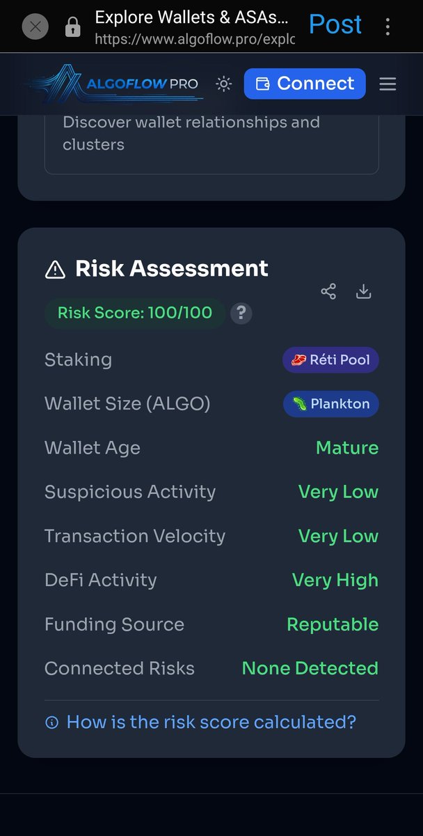 SimonB.algo tweet media