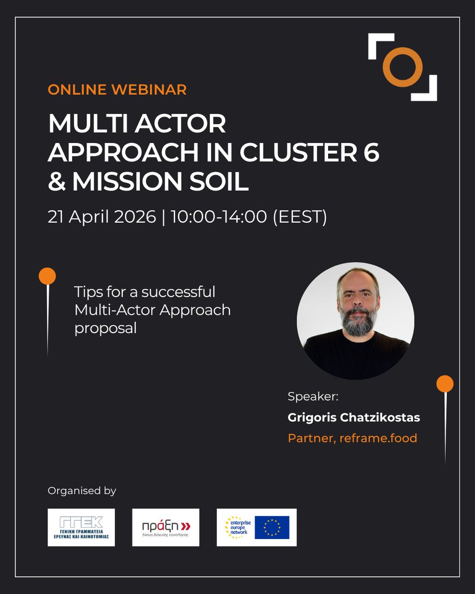 reframe.food tweet media