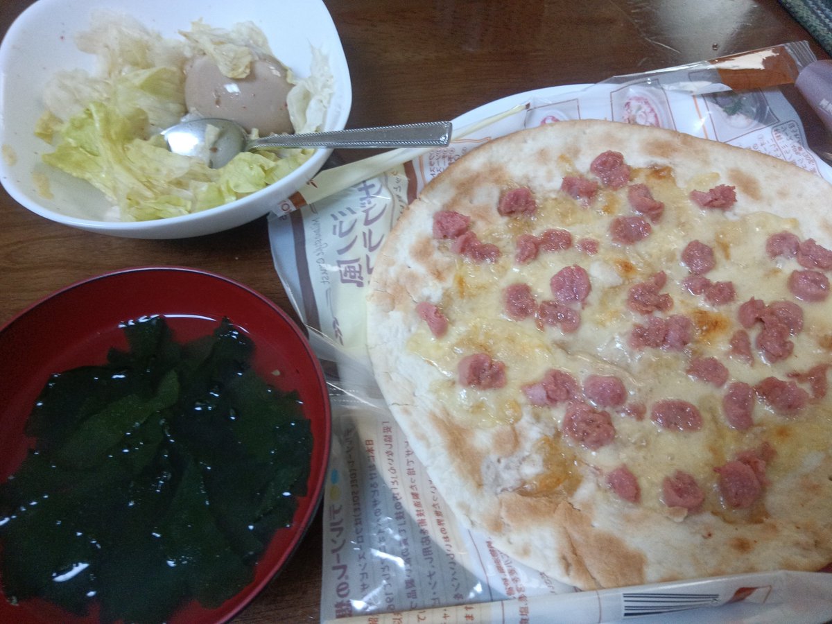 すこんぶ@@@ tweet media