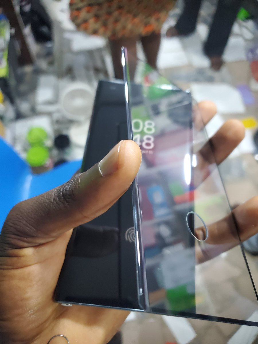 𝗨𝗡𝗜𝗙𝗬 tweet media