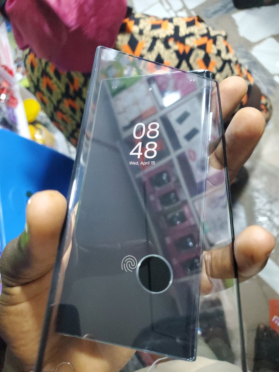 𝗨𝗡𝗜𝗙𝗬 tweet media