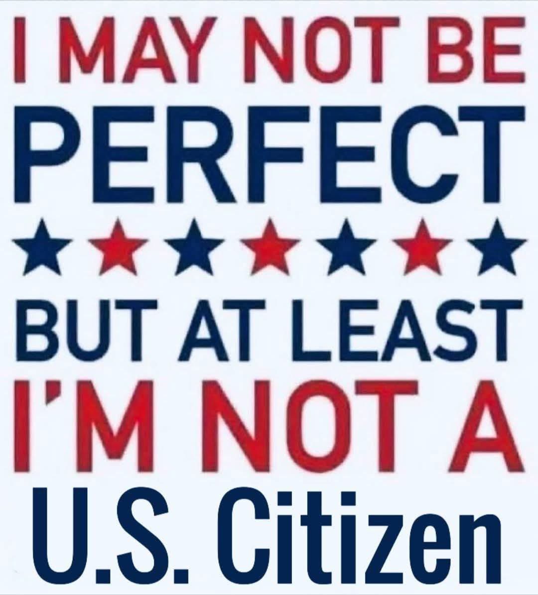 James©️ tweet media