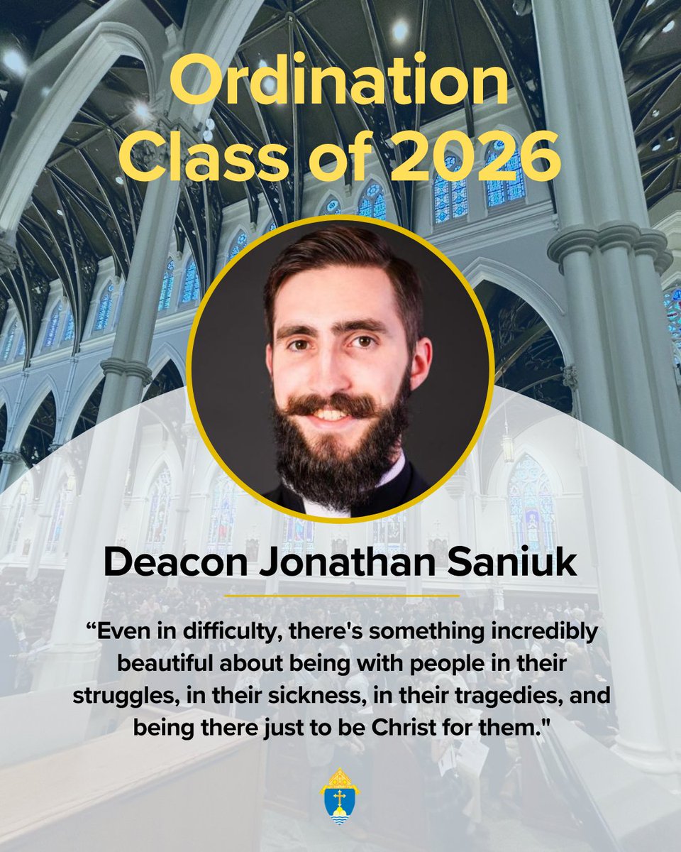 Archdio. of Boston tweet media