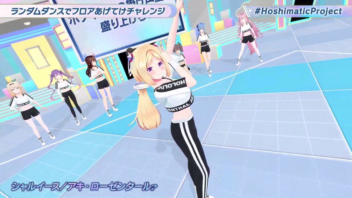 slowpuke tweet media