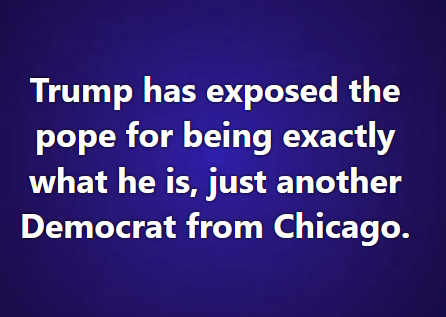 SaltyGoat tweet media