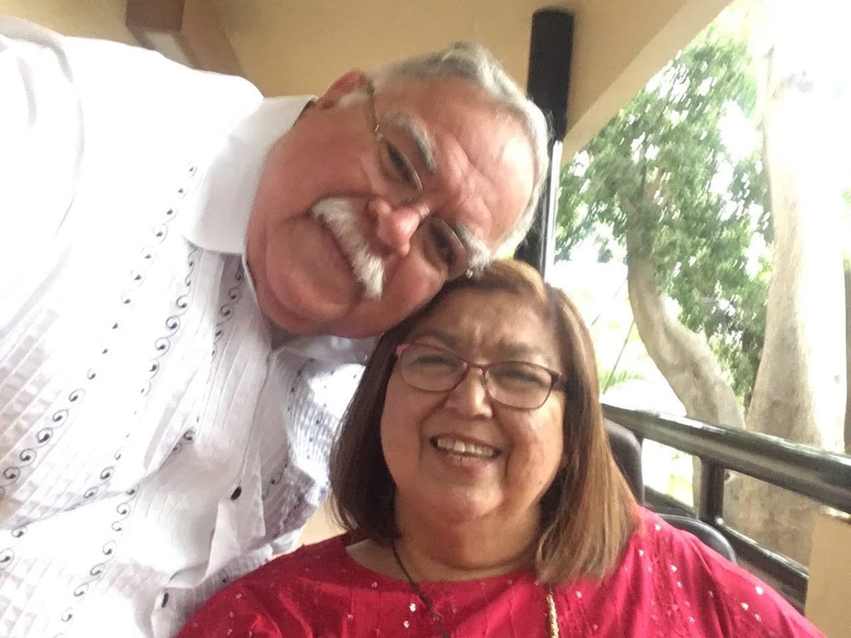 Fred Cantu tweet media