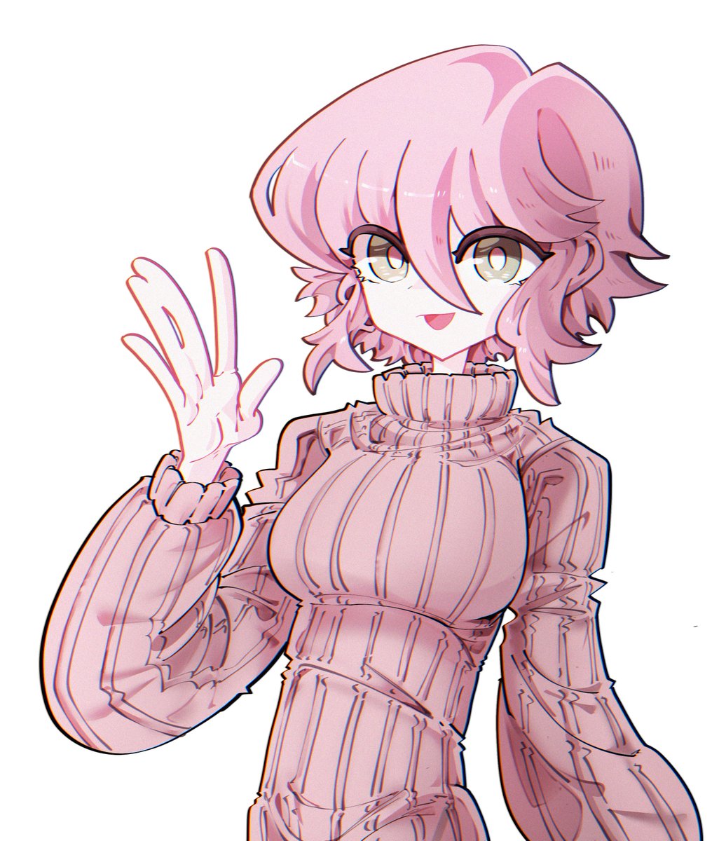 Nagi (@NagiRank1) / Posts / X