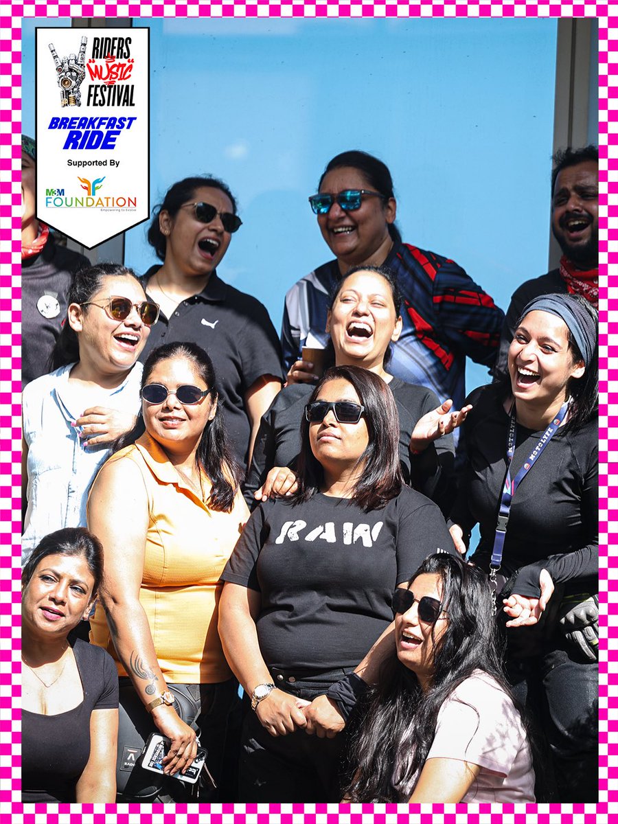 RedFMIndia tweet media