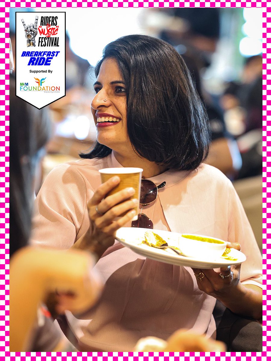 RedFMIndia tweet media