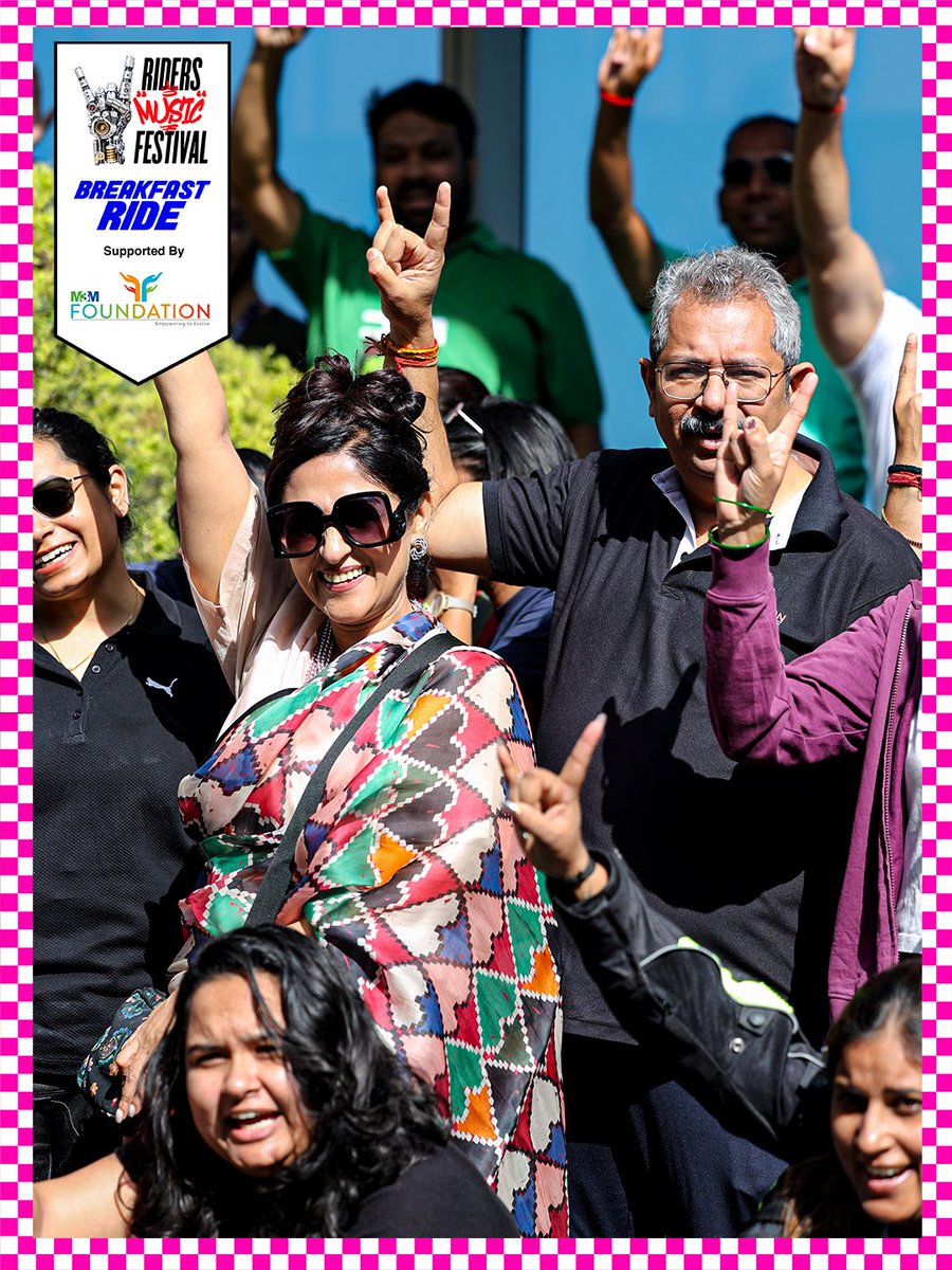 RedFMIndia tweet media