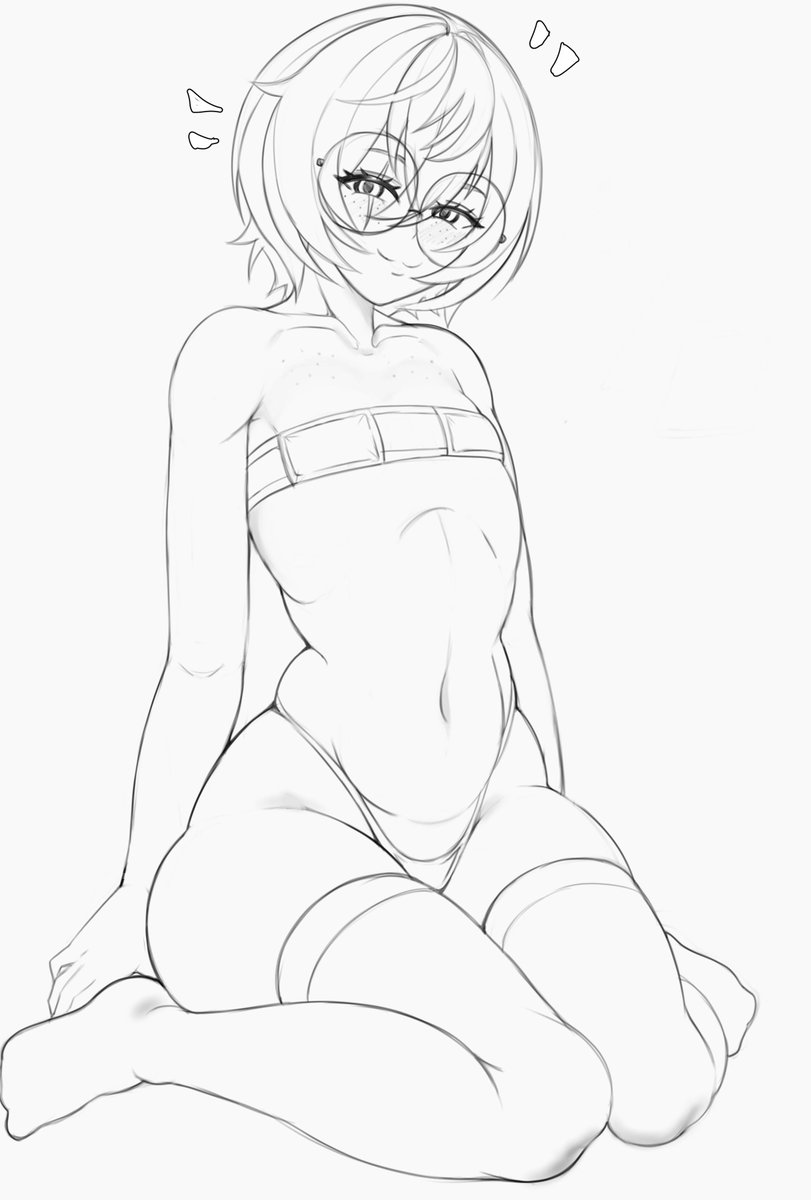 Fatsuki Tujimoto (Takyon) 🍑🔞 🇲🇽 tweet media