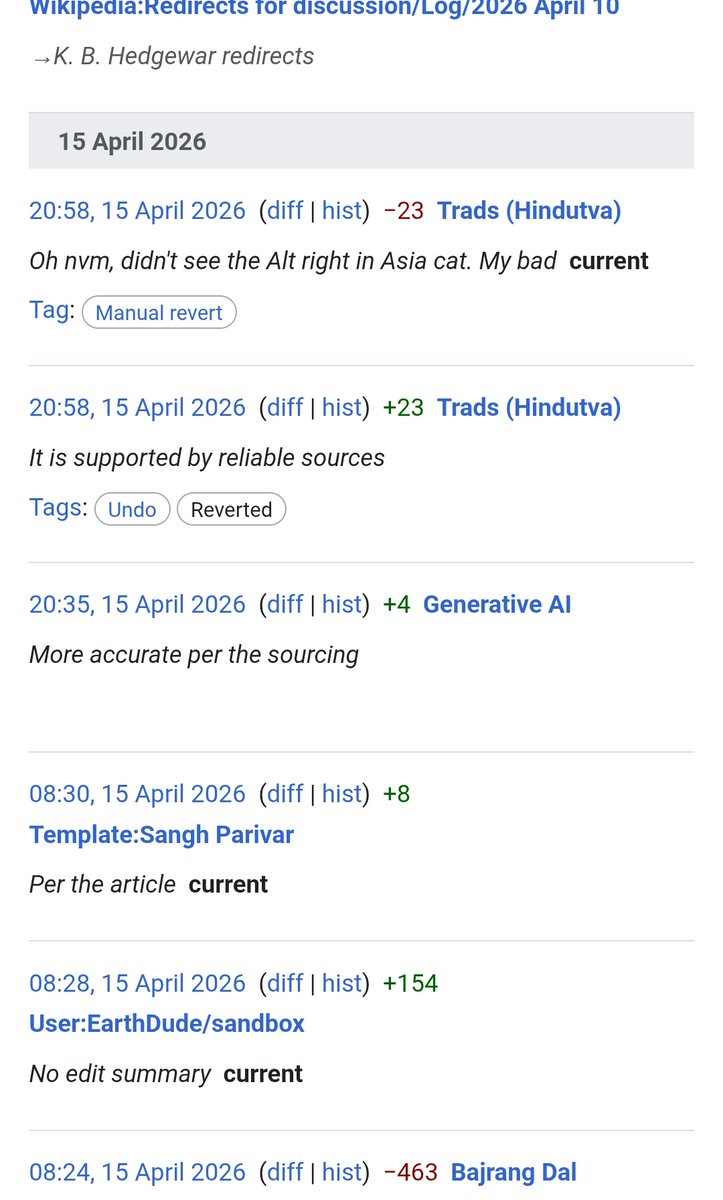 Maya tweet media