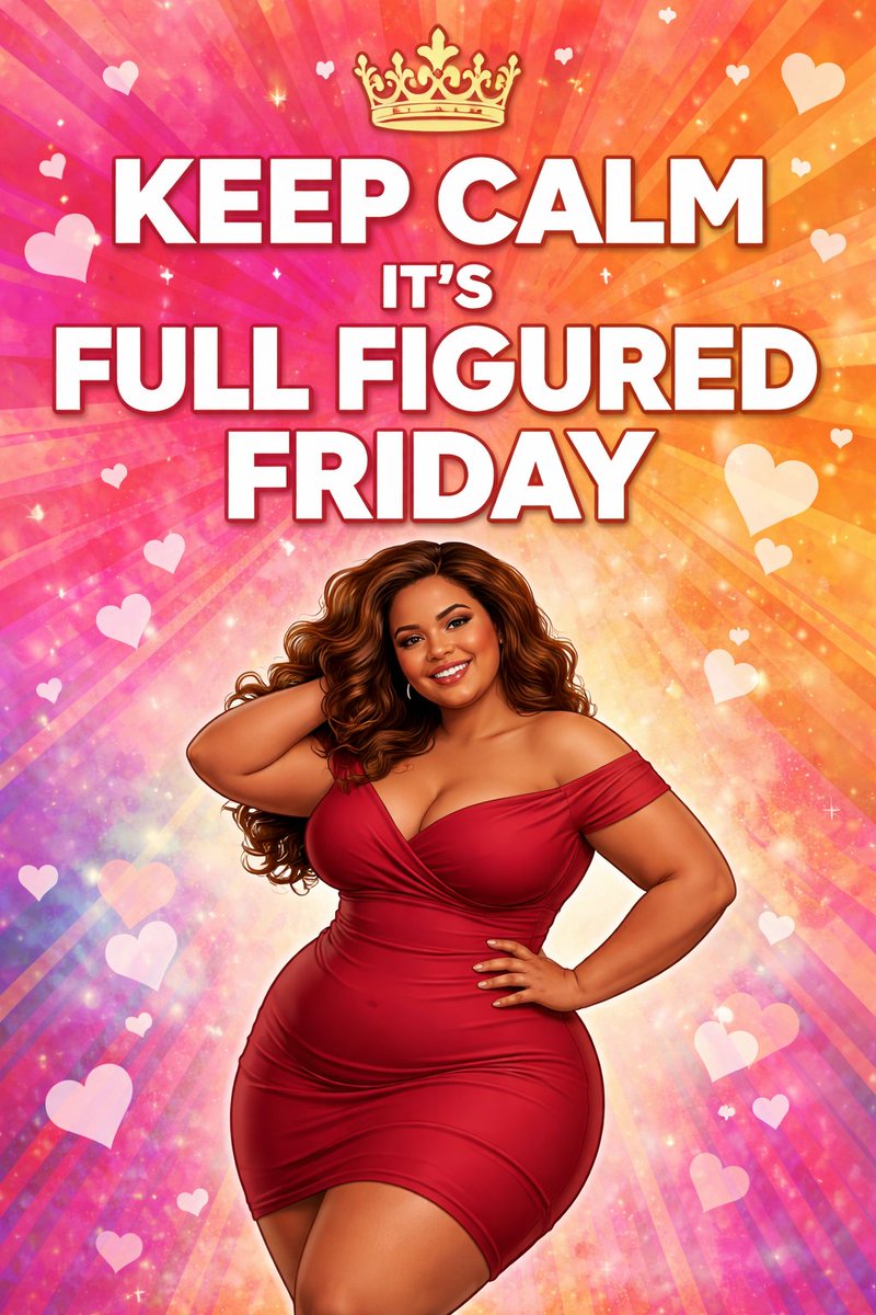 TheBBWLover Promotions 12k tweet media