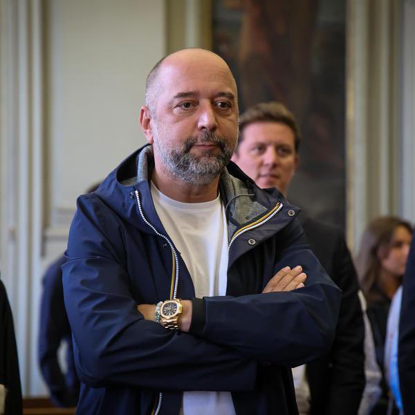 Don Amar Fcgb ⭐️⭐️ tweet media