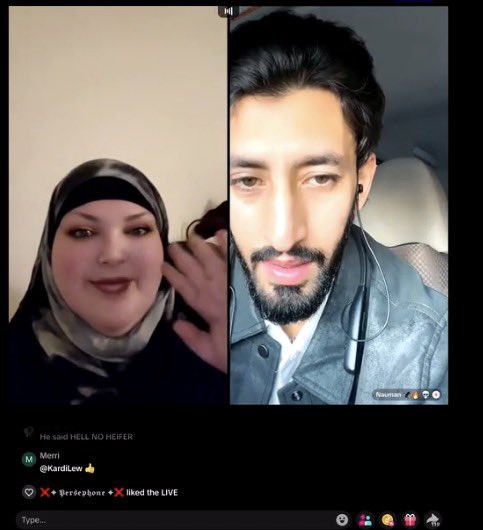 MrsMorrisReads tweet media