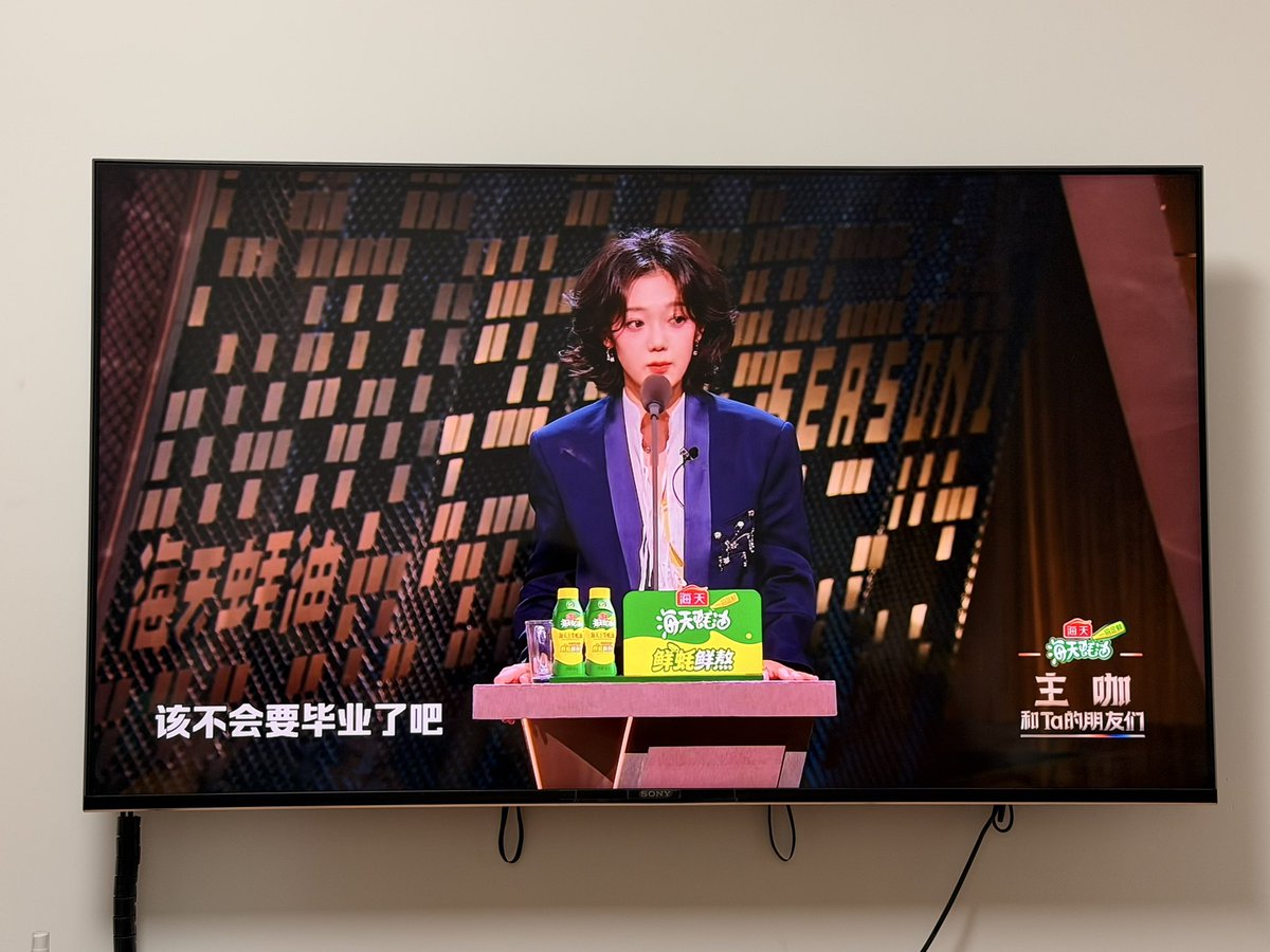 绊倒铁盒 tweet media