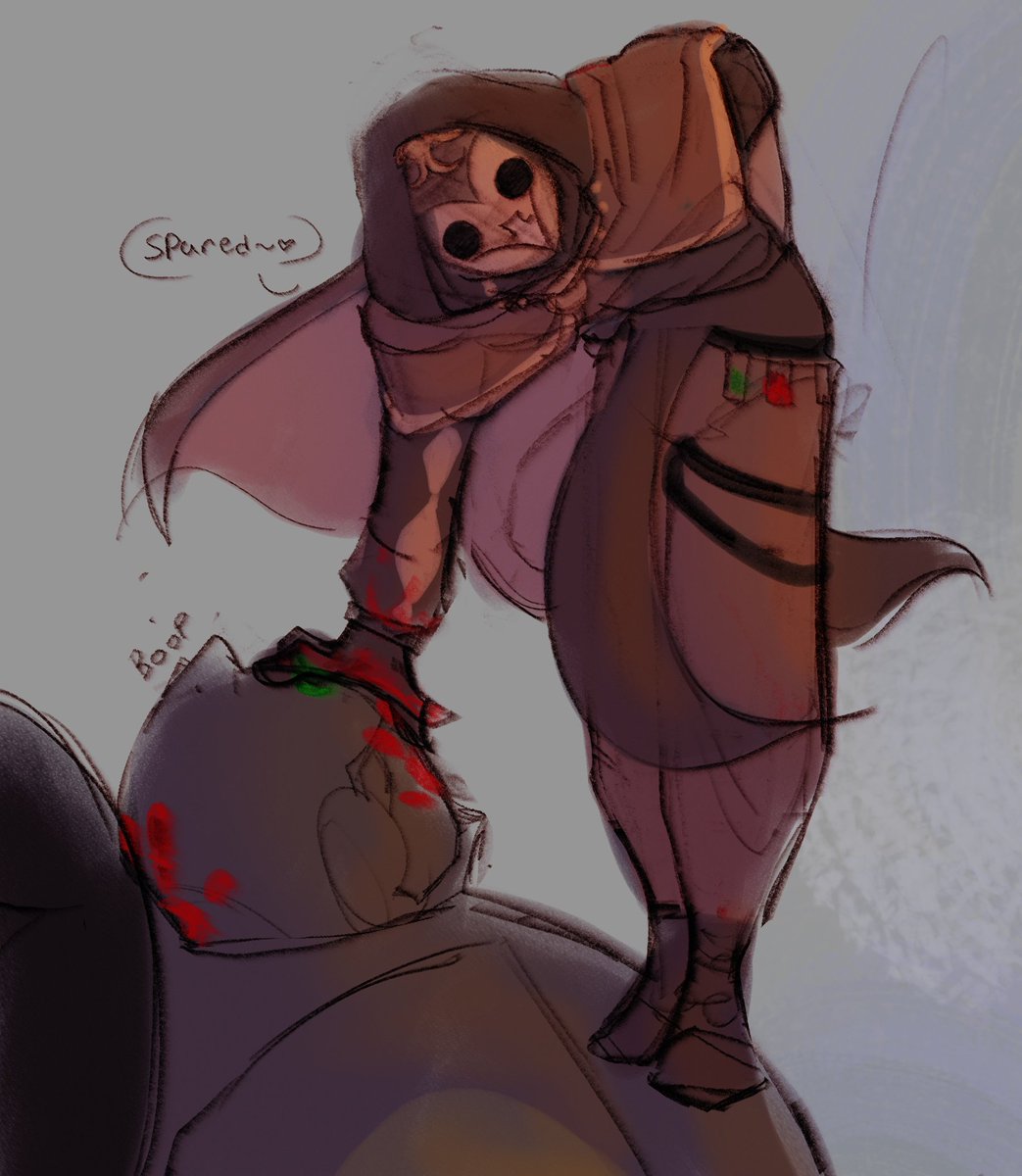 TESS_LARSSON🏛🌱 tweet media