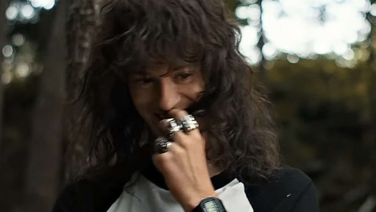 em ⋆˚࿔ tweet media