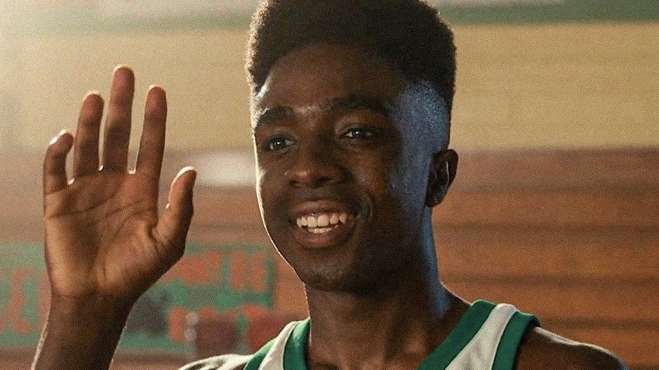 em ⋆˚࿔ tweet media