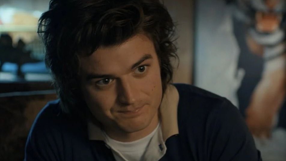 em ⋆˚࿔ tweet media