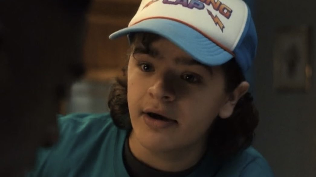 em ⋆˚࿔ tweet media