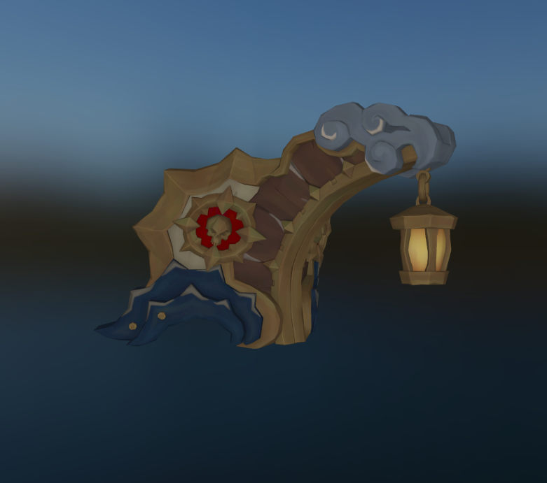 R | SoT Leaks tweet media