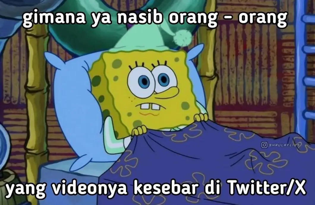 Memelord tweet media