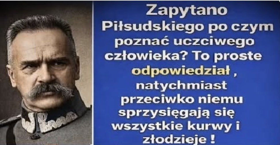 PRudyszyn's tweet photo. Świetny cytat zwłaszcza po ostatnich fejkowych informacjach Naomi temat. Pozdrawiam https://t.co/hdhWra1six