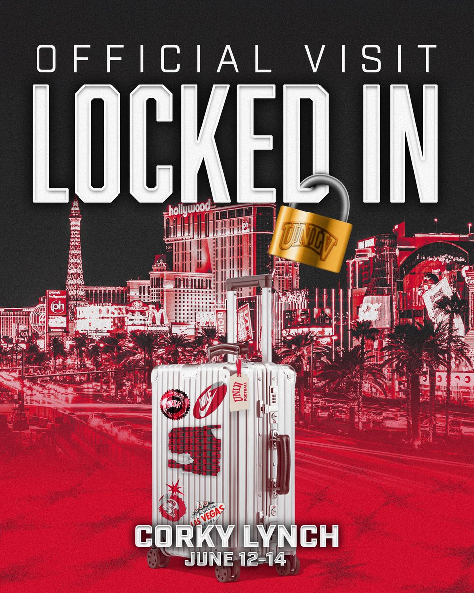 Corky lynch tweet media