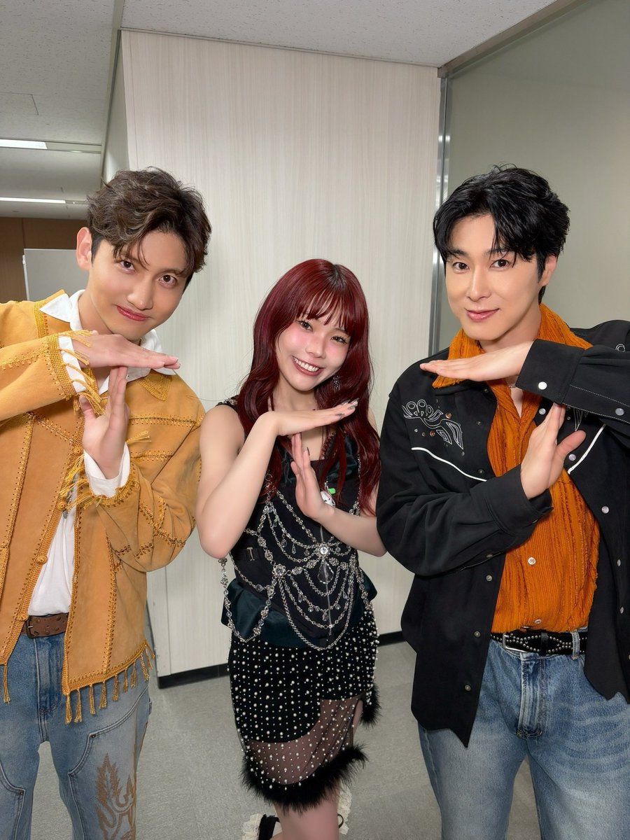 おでんちゃん tweet media