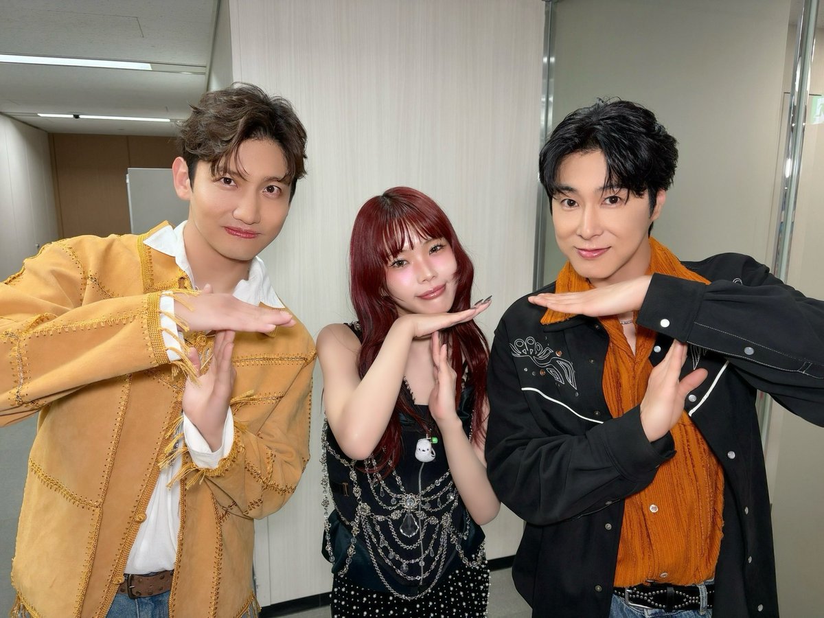 おでんちゃん tweet media