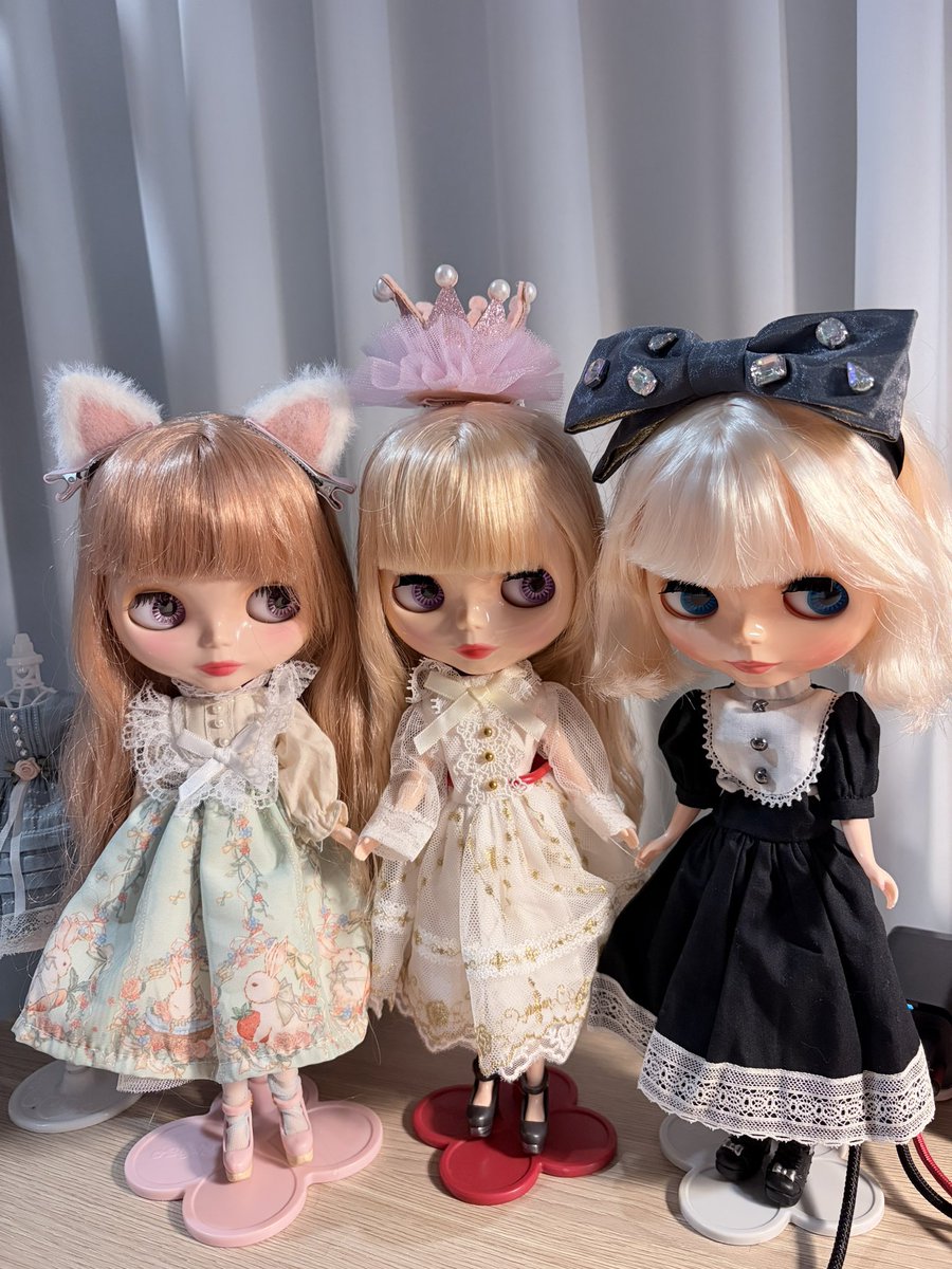 🩰도희 (ドヒ)🩰 tweet media