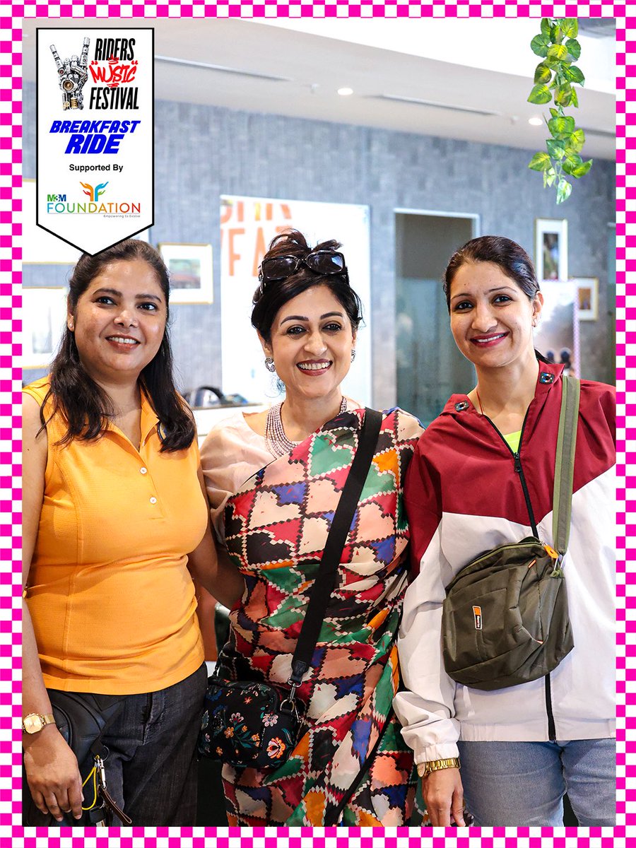 RedFMIndia tweet media