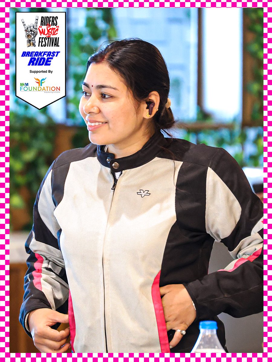 RedFMIndia tweet media