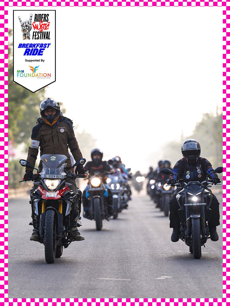 RedFMIndia tweet media